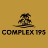 Complex 195