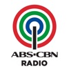 ABS-CBN Radio