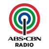 ABS-CBN Radio - ABS-CBN Corporation