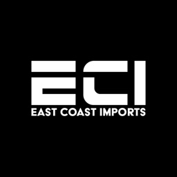 East Coast Import