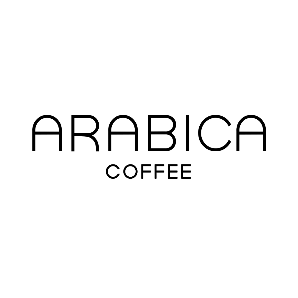 Get Arabica Coffee for iOS, iPhone, iPad Aso Report