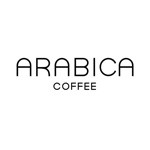 Arabica Coffee