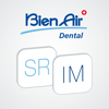 iChiropro 2 - Bien-Air Dental SA