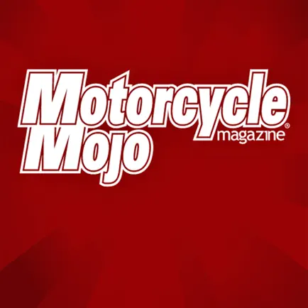 Motorcycle Mojo Magazine Читы