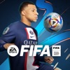 Icon FIFA Soccer