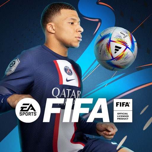 FIFA MOBILE  SEASON UPDATE 22-23 IS HERE!!! ALL NEW FEATURES, PLAYERS,  GRAPHICS & GAMEPLAY [60 FPS] 