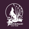 San Ignacio Golf Tee Times