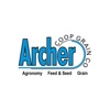 Archer Coop