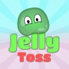 Jelly Toss