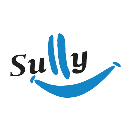 Sully-sur-Loire