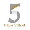 Frituur Vijfhoek