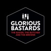 Glorious Bastards