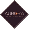 Super Aurora