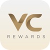 VC Rewards