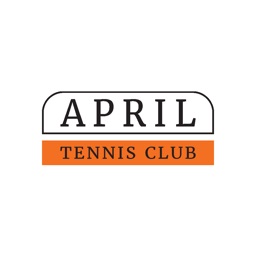 April tennis: Tennis & Squash