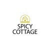 Spicy Cottage