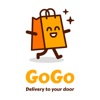 E-GOGO Delivery
