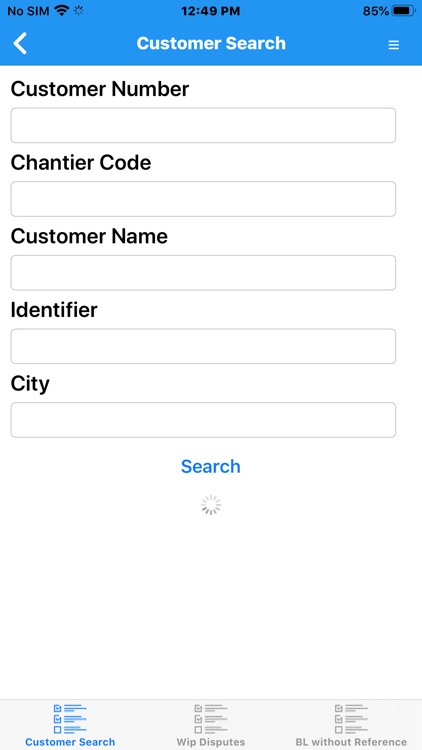 Intellimind screenshot-7