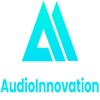 AudioInnovation