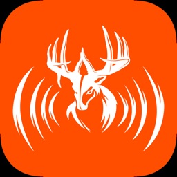 HuntSmart: Trail Cam App