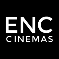 ENC Cinemas