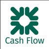 Citizens Cash Flow Essentials™