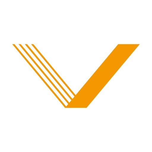 StarV (Starise) Download