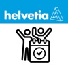 Helvetia Events
