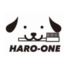 犬の歯磨き専門店　HARO-ONE