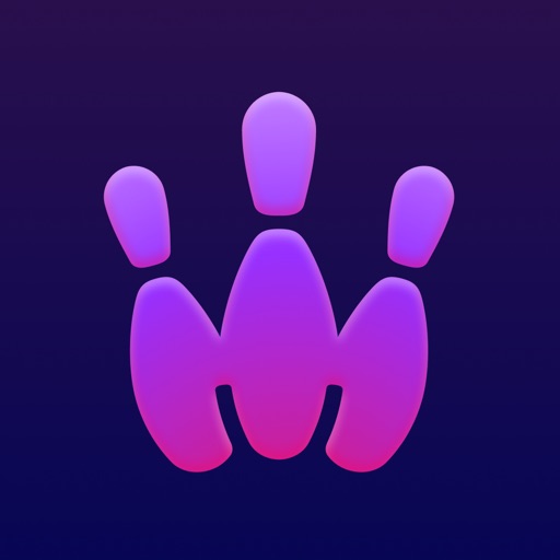 MoneyBowl by Bowlero iOS App