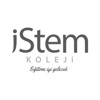 iStem | Dijital Okulum