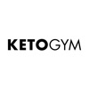 Ketogym Cork