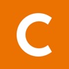 Icon Chegg Study - Homework Helper