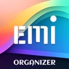 EMI Organizer