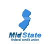 MidState Federal Credit Union
