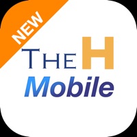 현대차증권 The H Mobile