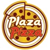 Plaza Pizza