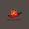 Indian Spice East grinstead