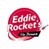 Eddie Rocket's Official App