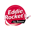 Eddie Rocket's Official App - ROCKETS FRANCHISING DESIGNATED ACTIVITY COMPANY