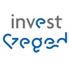 Invest Szeged