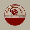 Pizzeria San Giovanni