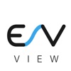 ESView