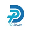 PDviewer
