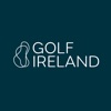 Icon Golf Ireland