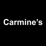 Carmines Tullamore