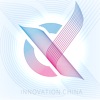 科创中国-科技与经济融合服务平台