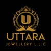 Uttara Jewellery