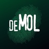 AVROTROS Wie is de Mol?