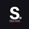 Sillos Store